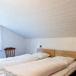 Enchanting Hideaway In Henne Town-by Traum